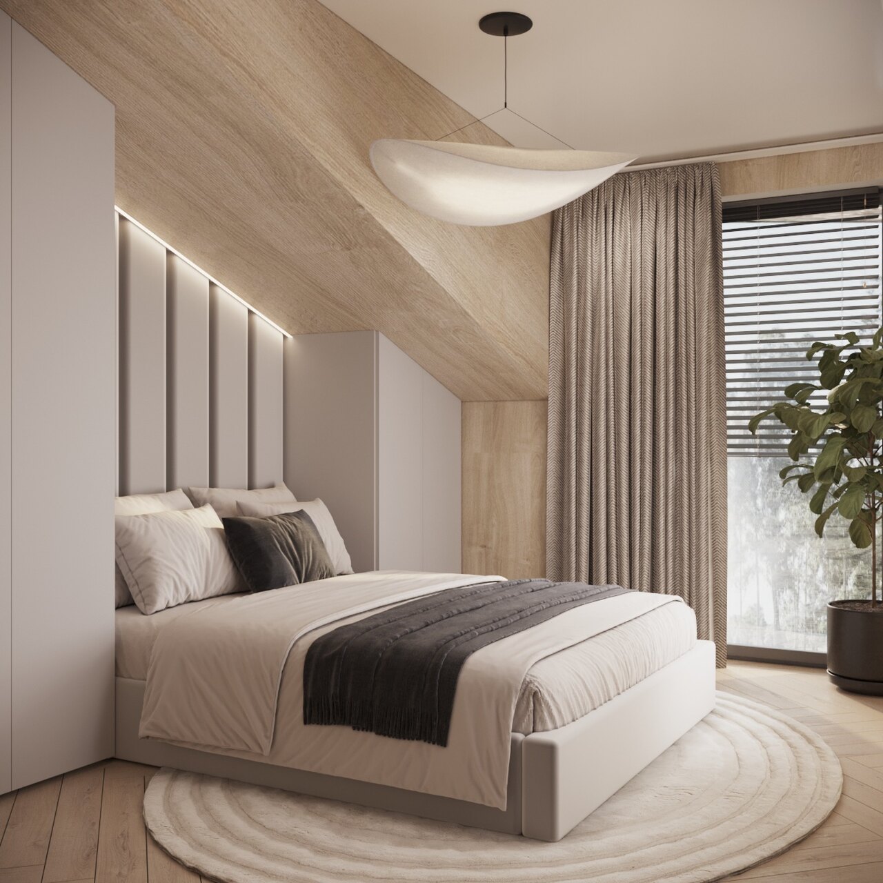 investment_properties 6.Mieszkania Ustroń